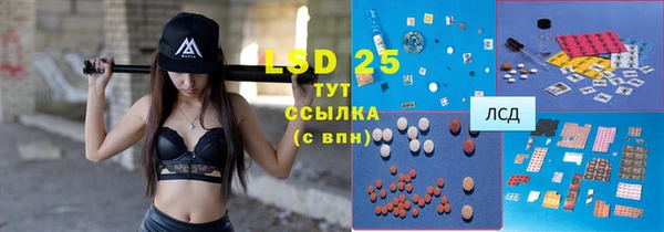 сатива Богданович