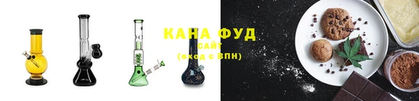сатива Богданович