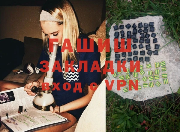 прущие грибы Богородск