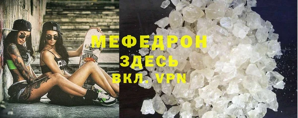 сатива Богданович