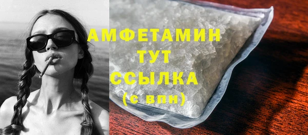 прущие грибы Богородск