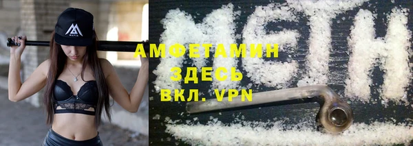 прущие грибы Богородск