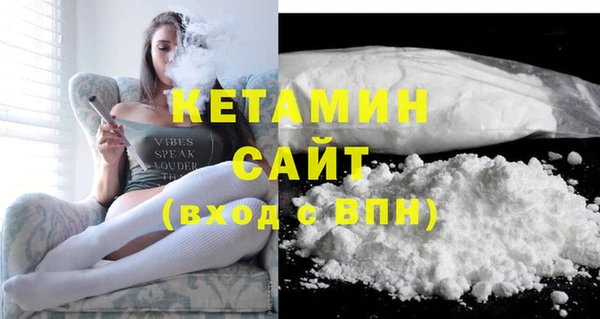 сатива Богданович
