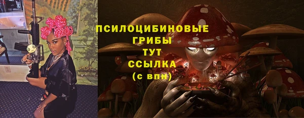 герыч Богородицк