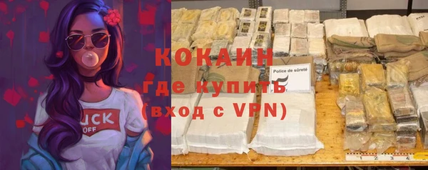 прущие грибы Богородск