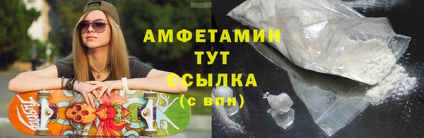 сатива Богданович
